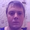 Сергей, 26, г.Калининец Сергей, 26, г.Калининец