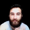 albert, 28, г.Тбилиси albert, 28, г.Тбилиси