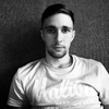 Виталий, 28, г.Колпино Виталий, 28, г.Колпино