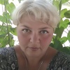 Оксана, 38, г.Усолье-Сибирское (Иркутская обл.) Оксана, 38, г.Усолье-Сибирское (Иркутская обл.)