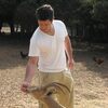 Yanir, 33, г.Хайфа Yanir, 33, г.Хайфа