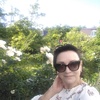 Людмила, 62, г.Туапсе Людмила, 62, г.Туапсе