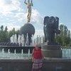 Маргарита, 52, г.Heilbad Heiligenstadt Маргарита, 52, г.Heilbad Heiligenstadt