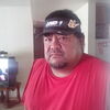 norbert, 49, г.Баллеруп norbert, 49, г.Баллеруп