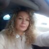 Наталья, 41, г.Осло Наталья, 41, г.Осло