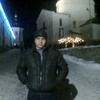 Іван, 37, г.Моршин Іван, 37, г.Моршин