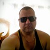 Алексей, 28, г.Балабаново Алексей, 28, г.Балабаново