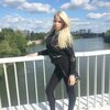ирина, 25, г.Тирасполь ирина, 25, г.Тирасполь