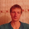 Евгений, 25, г.Бежецк Евгений, 25, г.Бежецк