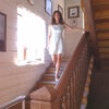 Натали, 38, г.Богуслав Натали, 38, г.Богуслав