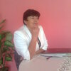 Світлана, 54, г.Кузнецовск Світлана, 54, г.Кузнецовск