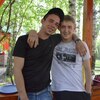 Леша, 20, г.Талдыкорган Леша, 20, г.Талдыкорган
