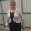 Ксюша, 33, г.Нальчик Ксюша, 33, г.Нальчик