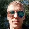 Александр, 30, г.Ялта Александр, 30, г.Ялта