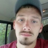 Bruce, 24, г.Ричмонд Bruce, 24, г.Ричмонд