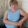 Валентина, 37, г.Беломорск Валентина, 37, г.Беломорск