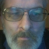 art, 61, г.Дмитров art, 61, г.Дмитров