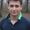 Ваня, 26, г.Яремча Ваня, 26, г.Яремча