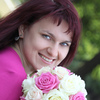 Марина, 32, г.Славутич Марина, 32, г.Славутич