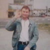 сергей, 42, г.Холмск сергей, 42, г.Холмск