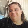 Jackie tabbert, 40, г.Толидо Jackie tabbert, 40, г.Толидо