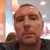 Дмитрий, 36, г.Дзержинск Дмитрий, 36, г.Дзержинск