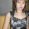 Вера, 30, г.Кырен Вера, 30, г.Кырен