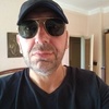 bexo, 47, г.Дюссельдорф bexo, 47, г.Дюссельдорф