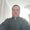 Александр, 39, г.Павлодар Александр, 39, г.Павлодар