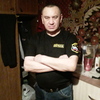 Юра, 48, г.Калуга Юра, 48, г.Калуга