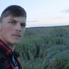 Ярослав, 22, г.Бар Ярослав, 22, г.Бар