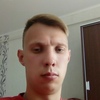 Иван Даньковский, 27, г.Волковыск Иван Даньковский, 27, г.Волковыск