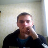 Юрий, 26, г.Приволжье Юрий, 26, г.Приволжье