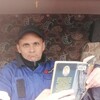 Андрей, 44, г.Усолье-Сибирское (Иркутская обл.) Андрей, 44, г.Усолье-Сибирское (Иркутская обл.)
