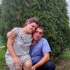 Сергей, 41, г.Береза Сергей, 41, г.Береза