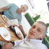 дима щукин, 22, г.Гусев дима щукин, 22, г.Гусев