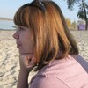 Елена Елена, 47, г.Днепр Елена Елена, 47, г.Днепр
