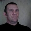 олег, 42, г.Кочубеевское олег, 42, г.Кочубеевское