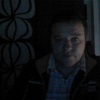 alex, 41, г.Спрингфилд alex, 41, г.Спрингфилд