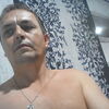 Виталий, 48, г.Кинешма Виталий, 48, г.Кинешма
