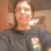 Kelly weaver, 28, г.Льюистаун Kelly weaver, 28, г.Льюистаун