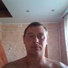 Андрей, 30, г.Новая Каховка Андрей, 30, г.Новая Каховка