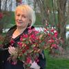 Татьяна, 55, г.Пятигорск Татьяна, 55, г.Пятигорск