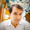 Rahul soni, 30, г.Gurgaon Rahul soni, 30, г.Gurgaon
