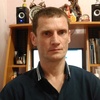 валик, 50, г.Советский (Тюменская обл.) валик, 50, г.Советский (Тюменская обл.)