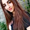 SNR, 24, г.Гагра SNR, 24, г.Гагра