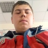 Данил, 20, г.Тобольск Данил, 20, г.Тобольск