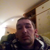 леха, 29, г.Глазов леха, 29, г.Глазов