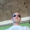 Sergey, 40, г.Барановичи Sergey, 40, г.Барановичи