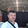 Федор, 43, г.Афины Федор, 43, г.Афины